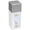 Anti-mousse pour SPA Bayrol 