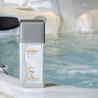Anti-mousse pour SPA Bayrol 