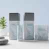 Anti-mousse pour SPA Bayrol 