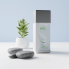 pH moins pour SPA Bayrol 
