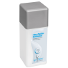 Chlore pastilles multifonction pour SPA Bayrol
