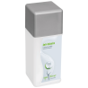 Anti-calcaire pour SPA Bayrol 