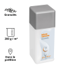 Produit Nettoyant Canalisation pour SPA Bayrol 