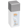 Produit Nettoyant Canalisation pour SPA Bayrol 
