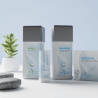 Produit Nettoyant Canalisation pour SPA Bayrol 