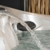 Produit Nettoyant Canalisation pour SPA Bayrol 