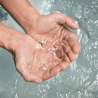 Produit Nettoyant Canalisation pour SPA Bayrol 