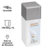 Produit Nettoyant filtre pour SPA Bayrol