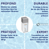 Produit Nettoyant filtre pour SPA Bayrol