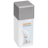 Produit Nettoyant filtre pour SPA Bayrol