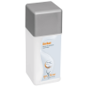 Clarifiant pour SPA Bayrol 