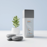Clarifiant pour SPA Bayrol 
