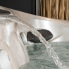 Clarifiant pour SPA Bayrol 