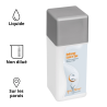 Nettoyant ligne d'eau pour SPA Bayrol 