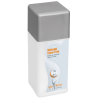 Nettoyant ligne d'eau pour SPA Bayrol 