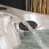 Nettoyant ligne d'eau pour SPA Bayrol 