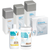 SPA Set kit BAYROL 2232150+2241600+2245200+1118147+2212131+2237850