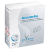Désinfectant plus pour SPA Bayrol 