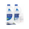 Kit traitement Aquafinesse SPA