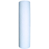 Cartouche pour filtre microfibre 20μ