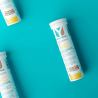 QuickTest pH - CI - TAC Bandelettes d'analyse d'eau pour piscine BAYROL