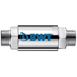 Anti tartre magnétique ECS pour chaudière BWT Anti tartre magnétique ECS pour chaudière BWT