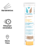 QuickTest pH - CI - TAC Bandelettes d'analyse d'eau pour piscine BAYROL
