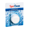 Pastille de nettoyage pour spa Aquafinesse