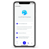 blue connect go