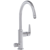 Station de filtration AQA drink Pure URBAN