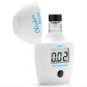 Mini photomètre Checker HC phosphates - Hanna Instruments