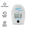 Mini photomètre Checker HC phosphates - Hanna Instruments