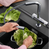 Station de filtration AQA drink Pure LOFT