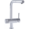 Station de filtration AQA drink Pure LOFT