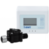 Station de filtration AQA drink Pure LOFT