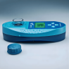 Testeur de piscine électronique intelligent Scuba 3S