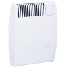 Radiateur convecteur gaz AUER MV Modulgaz + ventouse