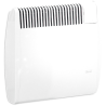 Radiateur convecteur gaz AUER MV Modulgaz + ventouse