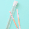 Phosphate Test Strips Bandelettes de test pour la détermination de la concentration de phosphates pour piscine BAYROL