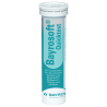 BayroSoft QuickTest Bandelettes d'analyse d'eau pour piscine BAYROL