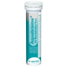 Aquabrome QuickTest Bandelettes d'analyse d'eau pour piscine BAYROL