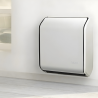 Radiateur convecteur gaz Italkero STRATOS