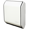 Radiateur convecteur gaz Italkero STRATOS