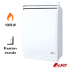 Radiateur gaz ventouse Dulcis AUER