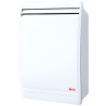 Radiateur gaz ventouse Dulcis AUER