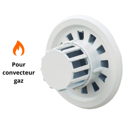 Ventouse 1 mètre pour MV230 Auer Ventouse 1 mètre pour MV230 Auer