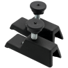 2 pieds adaptables pour Auer MV 230 / 240 