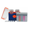 PoolTester pH-Brome pour piscine BAYROL