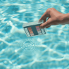 PoolTester pH-Brome pour piscine BAYROL