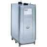 Cuve fioul DWT® 400 ROTH